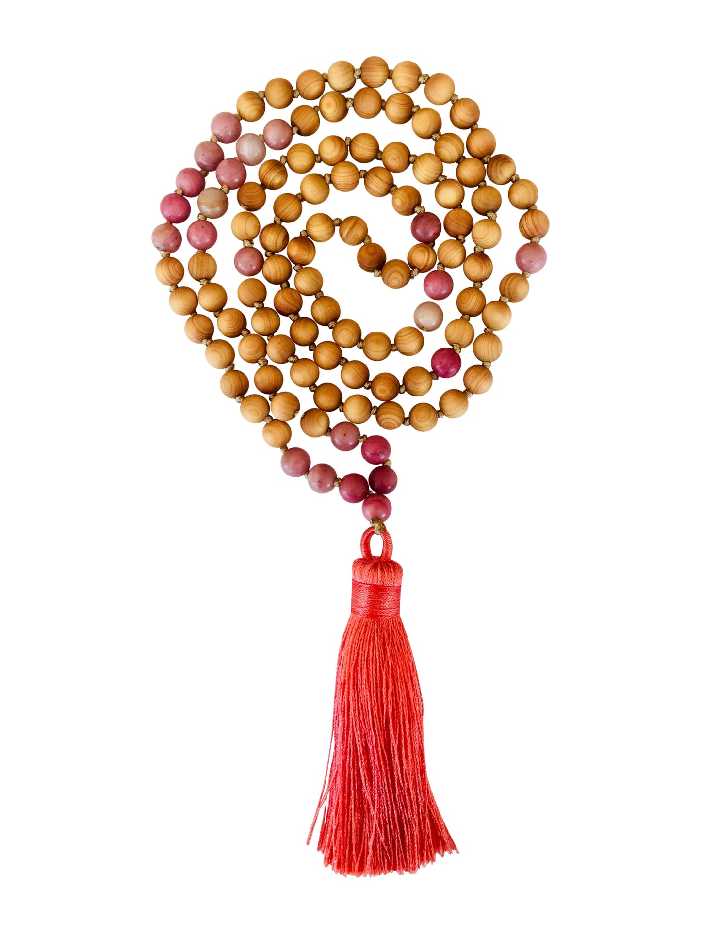 Alchemist Mala
