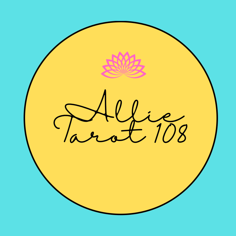 Personalized Tarot Reading 15-20 mins